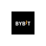 Bybit Logo Vector