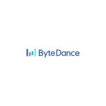 ByteDance Logo Vector