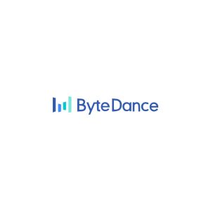 ByteDance Logo Vector