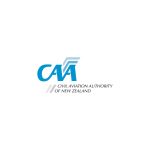 CAA Logo Vector