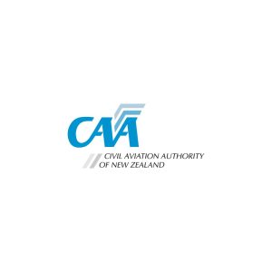 CAA Logo Vector