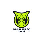 CAMPEONATO BRASILEIRO SÉRIE A LOGO VECTOR