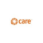 CARE USA Logo Vector