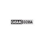 CASAAC CCCSSA Logo Vector