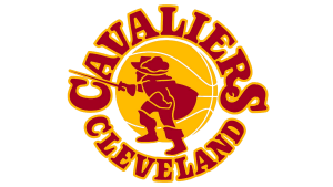 CAVS Logo 1970