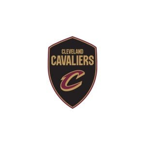 CAVS Logo Vector