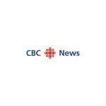 CBC News Logo Vector