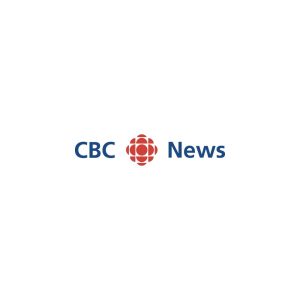 CBC News Logo Vector