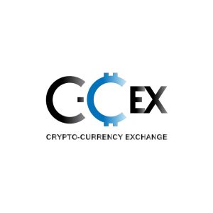 CCEX Logo Vector