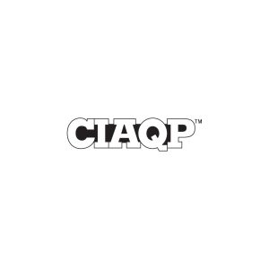 CIAQP Logo Vector