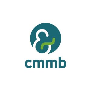 CMMB Logo Vector