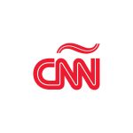 CNN en Espanol Logo Vector