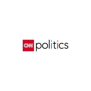 CNN politics Logo Vector