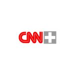 CNNplus Logo Vector