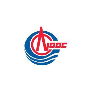 CNOOC Group Logo Vector