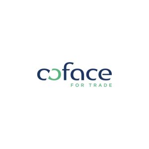 COFACE Logo Vector