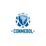 CONMEBOL LOGO VECTOR