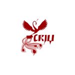 CRIU Logo Vector