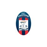 CROTONE LOGO VECTOR