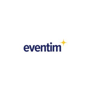 CTS Eventim Logo Vector