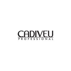 Cadiveu Logo Vector