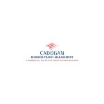 Cadogan Logo Vector