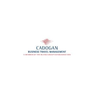 Cadogan Logo Vector