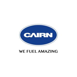 Cairn India Logo Vector