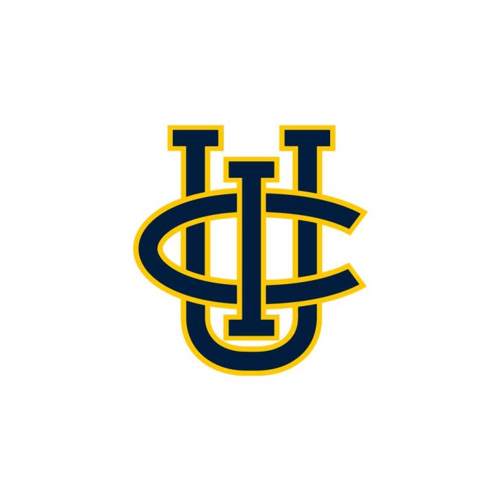 California Lutheran University Logo Vector - (.Ai .PNG .SVG .EPS Free ...