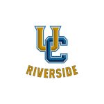 California Riverside Highlanders Logo Vector