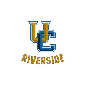 California Riverside Highlanders Logo Vector