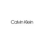 Calvin Klein Wordmark Logo Vector