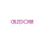 Calzedonia Old Logo Vector