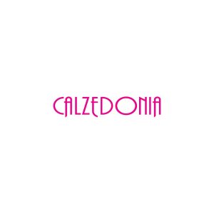 Calzedonia Old Logo Vector