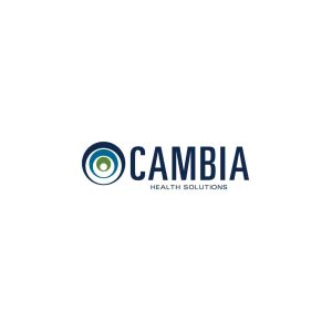 Cambia Health Solutions Logo Vector