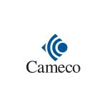 Cameco Logo Vector