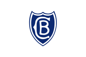Canterbury Bankstown Bulldogs Logo 1935