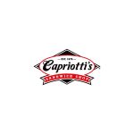 Capriotti’s Logo Vector