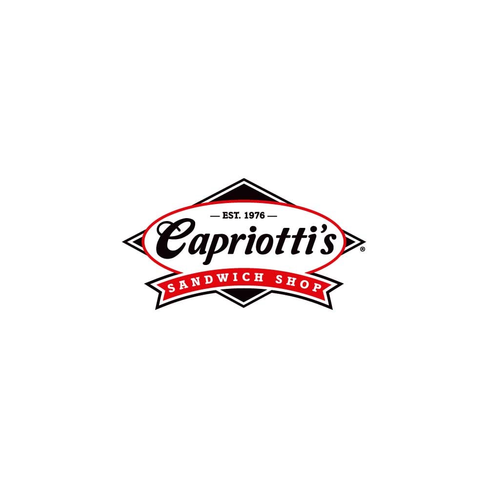 Capriotti's Logo Vector (.Ai .PNG .SVG .EPS Free Download)