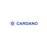 Cardano (ADA) Logo Vector