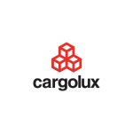 Cargolux Airlines Logo Vector