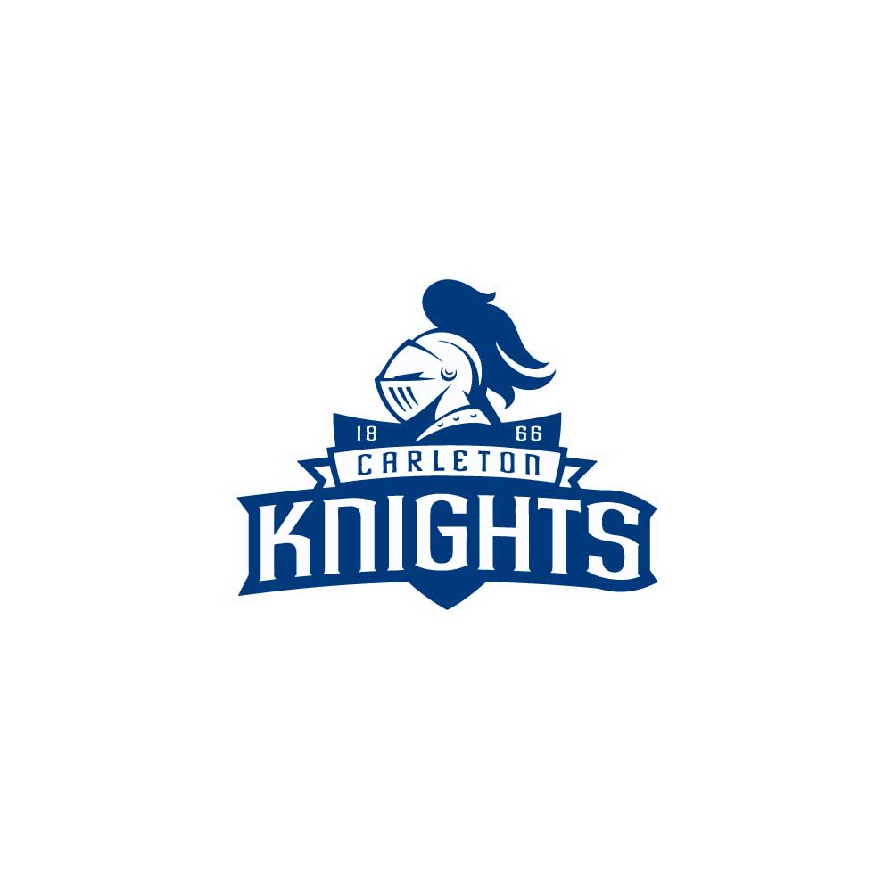 Carleton Knights Logo Vector - (.Ai .PNG .SVG .EPS Free Download)