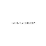 Carolina Herrera Logo Vector