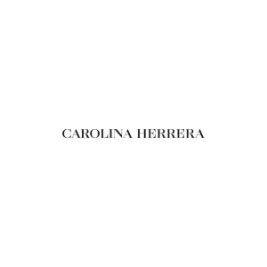 Carolina Herrera Logo Vector