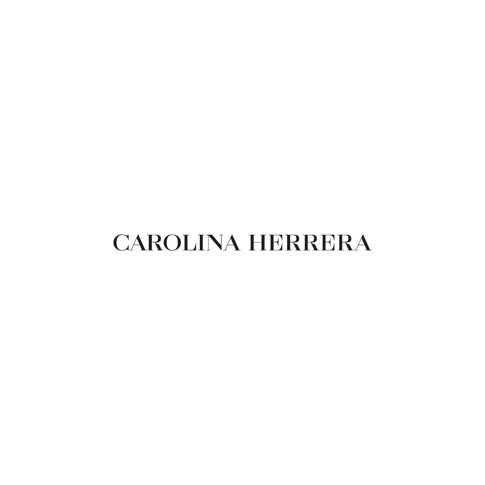 Carolina Herrera Logo Vector - (.Ai .PNG .SVG .EPS Free Download)