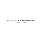 Carolina Herrera NY Logo Vector