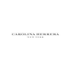 Carolina Herrera NY Logo Vector