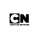 Cartoon Network Logo Vector