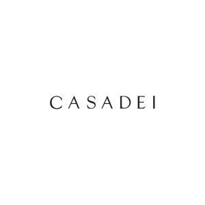 Casadei Logo Vector
