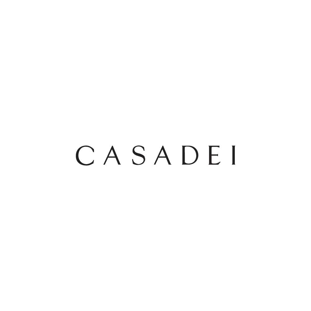 Casadei Logo Vector - (.Ai .PNG .SVG .EPS Free Download)